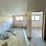 Офис в Варна, Бриз - 44 кв.м за 2000 €/кв.м - Снимка #1