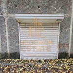 Гараж / Паркомясто в Варна, Лятно кино Тракия - 20 кв.м за 2100 €/кв.м - Снимка #1