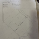 Земеделски имот в с. Житен, Област София-град -  кв.м за 58334 €/дка - Снимка #1