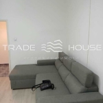 Дава се под наем Тристаен апартамент в Пловдив, Христо Смирненски - 70 кв.м за 448.8 € - Снимка #1