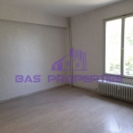 Двустаен апартамент в София, Свобода - 65 кв.м за 1770 €/кв.м - Снимка #1