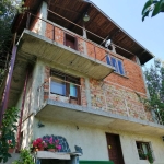 Къща в София, Овча купел - 170 кв.м за 406 €/кв.м - Снимка #1