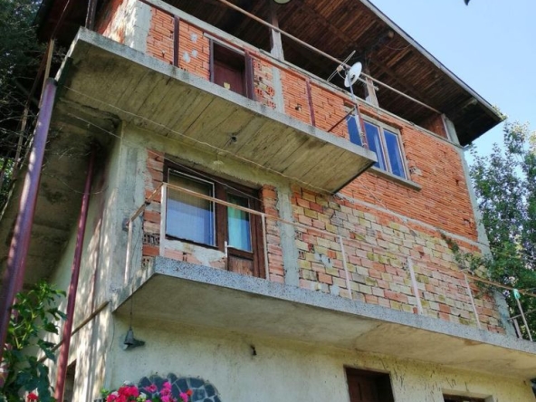 Къща в София, Овча купел - 170 кв.м за 406 €/кв.м - Снимка #1