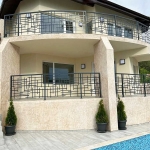 Къща в Балчик - 205 кв.м за 1342 €/кв.м - Снимка #1