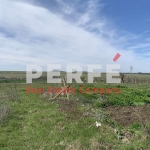 Парцел в с. Маринка, Област Бургас - 1920 кв.м за 60 €/кв.м - Снимка #1