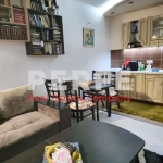 Двустаен апартамент в Поморие - 65 кв.м за 1277 €/кв.м - Снимка #1