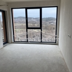 Двустаен апартамент в к.к. Св.Св. Константин и Елена - 118 кв.м за 1062 €/кв.м - Снимка #1