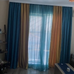 Двустаен апартамент в Царево - 67 кв.м за 2911 €/кв.м - Снимка #1