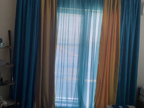 Двустаен апартамент в Царево - 67 кв.м за 2911 €/кв.м - Снимка #1