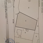 Парцел в Шумен, Херсон - 680 кв.м за 46 €/кв.м - Снимка #1