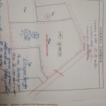 Парцел в Шумен, Херсон - 9171 кв.м за 9 €/кв.м - Снимка #1