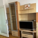 Дава се под наем Едностаен апартамент в София, Свобода - 45 кв.м за 357 € - Снимка #1