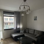 Дава се под наем Тристаен апартамент в София, Овча купел 1 - 76 кв.м за 586.5 € - Снимка #1