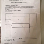 Земеделски имот в Варна, Колхозен пазар -  кв.м за 1275 €/дка - Снимка #1