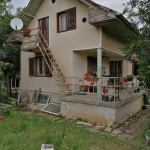 Къща в Враца, Квартал 103 - 50 кв.м за 816 €/кв.м - Снимка #1