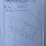 Земеделски имот в Асеновград -  кв.м за 8 €/дка - Снимка #1