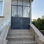 Къща в Камено - 70 кв.м за 620 €/кв.м - Снимка #1