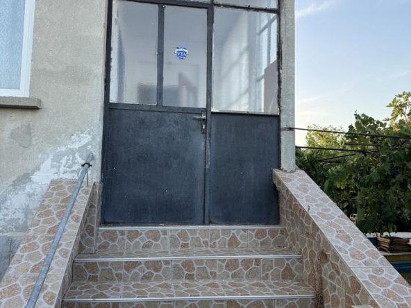 Къща в Камено - 70 кв.м за 620 €/кв.м - Снимка #1