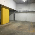 Дава се под наем Гараж / Паркомясто в Варна, Младост 1 - 19 кв.м за 96.9 € - Снимка #1