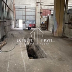 Дава се под наем Склад в Варна, Западна промишлена зона - 120 кв.м за 561 € - Снимка #1