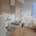 Дава се под наем Четиристаен апартамент в Варна, Окръжна болница - 120 кв.м за 790 € - Снимка #1