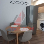 Дава се под наем Едностаен апартамент в к.к. Св.Св. Константин и Елена - 45 кв.м за 700 € - Снимка #1