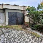 Гараж / Паркомясто в София, Горубляне - 17 кв.м за 1000 €/кв.м - Снимка #1