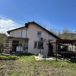 Къща в Варна, м-т Франга Дере - 70 кв.м за 1715 €/кв.м - Снимка #1