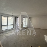 Двустаен апартамент в Пловдив, Прослав - 66 кв.м за 1073 €/кв.м - Снимка #1