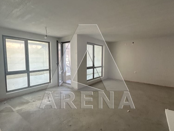 Двустаен апартамент в Пловдив, Прослав - 66 кв.м за 1073 €/кв.м - Снимка #1