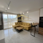 Дава се под наем Двустаен апартамент в Варна, Колхозен пазар - 75 кв.м за 663 € - Снимка #1