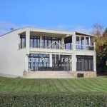 Къща в с. Топола, Област Добрич - 300 кв.м за 867 €/кв.м - Снимка #1