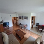 Дава се под наем Двустаен апартамент в Велинград - 70 кв.м за 255 € - Снимка #1