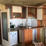 Двустаен апартамент в Велико Търново, Акация - 50 кв.м за 1600 €/кв.м - Снимка #1