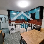 Дава се под наем Тристаен апартамент в Варна, Център - 80 кв.м за 663 € - Снимка #1