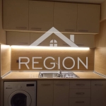 Дава се под наем Тристаен апартамент в Варна, Младост 2 - 62 кв.м за 408 € - Снимка #1