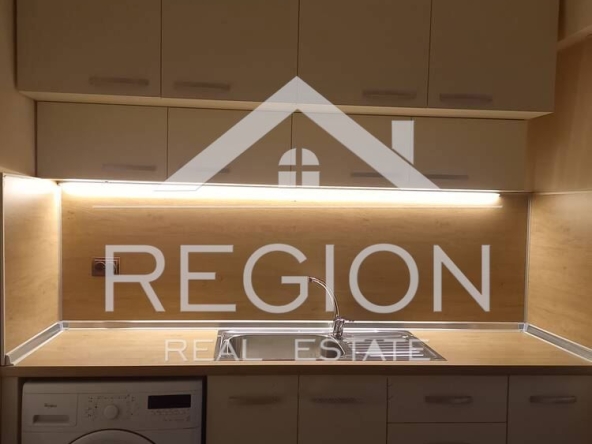 Дава се под наем Тристаен апартамент в Варна, Младост 2 - 62 кв.м за 408 € - Снимка #1