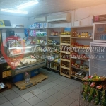 Магазин в София, Люлин 5 - 60 кв.м за 12 €/кв.м - Снимка #1