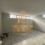 Едностаен апартамент в Варна, Аспарухово - 30 кв.м за 1267 €/кв.м - Снимка #1