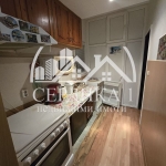 Дава се под наем Тристаен апартамент в Елин Пелин - 82 кв.м за 408 € - Снимка #1