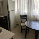 Дава се под наем Двустаен апартамент в София, Медицинска академия - 77 кв.м за 510 € - Снимка #1