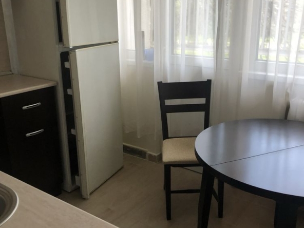 Дава се под наем Двустаен апартамент в София, Медицинска академия - 77 кв.м за 510 € - Снимка #1