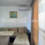 Дава се под наем Двустаен апартамент в Пловдив, Христо Смирненски - 46 кв.м за 306 € - Снимка #1