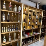 Магазин в София, Бояна - 40 кв.м за 2 €/кв.м - Снимка #1