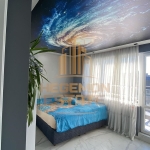 Тристаен апартамент в Варна, Кайсиева градина - 84 кв.м за 2500 €/кв.м - Снимка #1