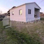 Къща в с. Пожарево, Област София-област - 50 кв.м за 1554 €/кв.м - Снимка #1