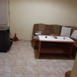 Тристаен апартамент в Шумен, Болницата - 89 кв.м за 888 €/кв.м - Снимка #1