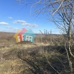 Парцел в с. Звездица, Област Варна - 5392 кв.м за 65 €/кв.м - Снимка #1