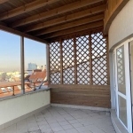 Мезонет в София, Манастирски ливади - 219 кв.м за 1827 €/кв.м - Снимка #1