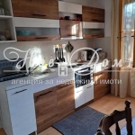 Дава се под наем Двустаен апартамент в Варна, Бриз - 90 кв.м за 425 € - Снимка #1